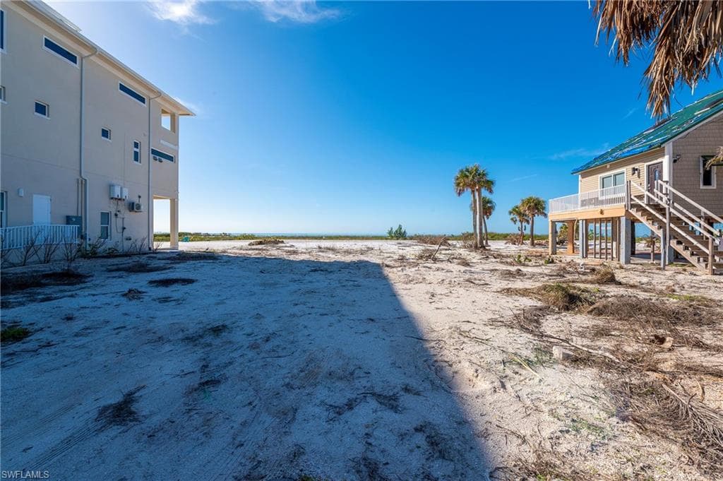 8030 Estero BLVD-24