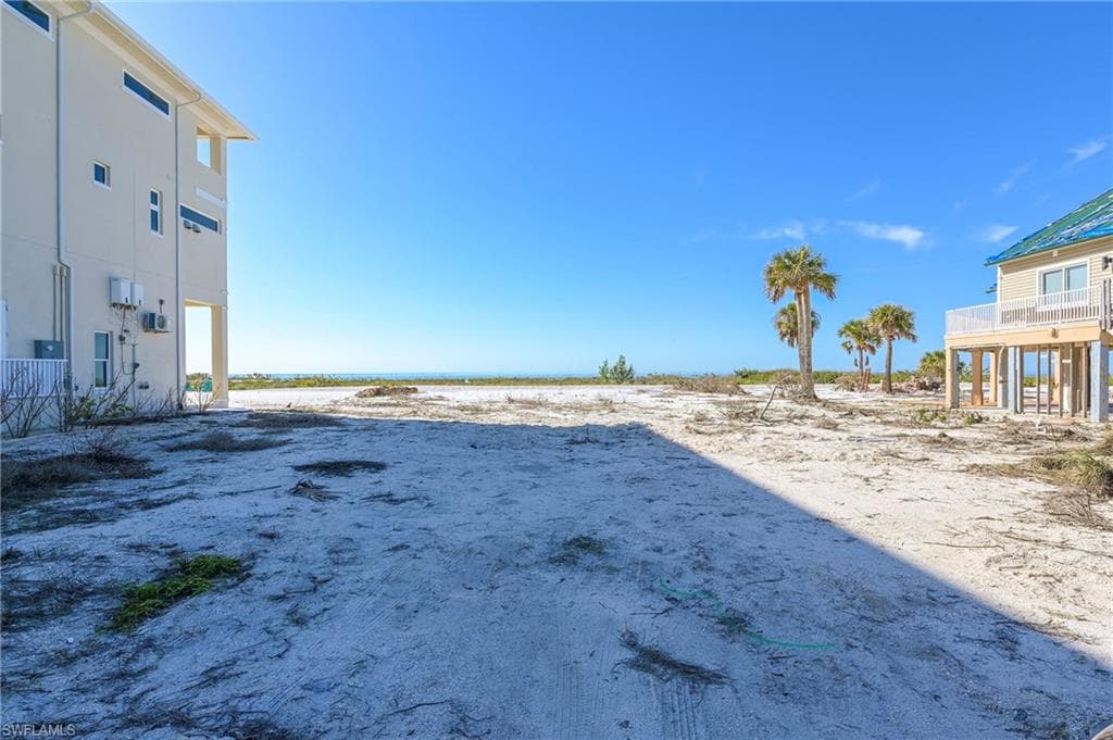 8030 Estero BLVD-30