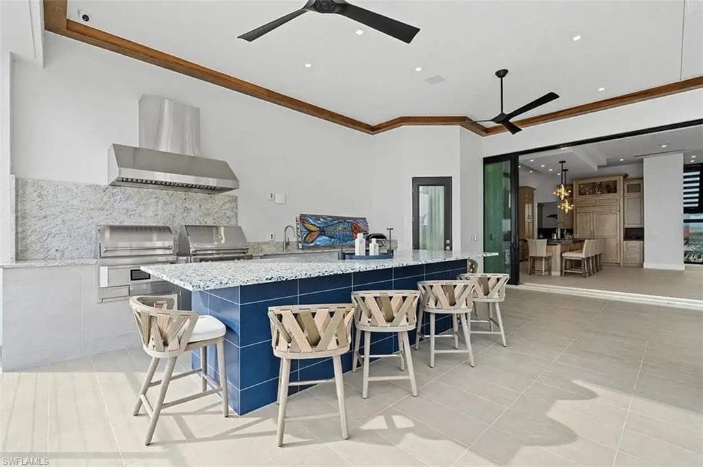 8030 Estero BLVD-34