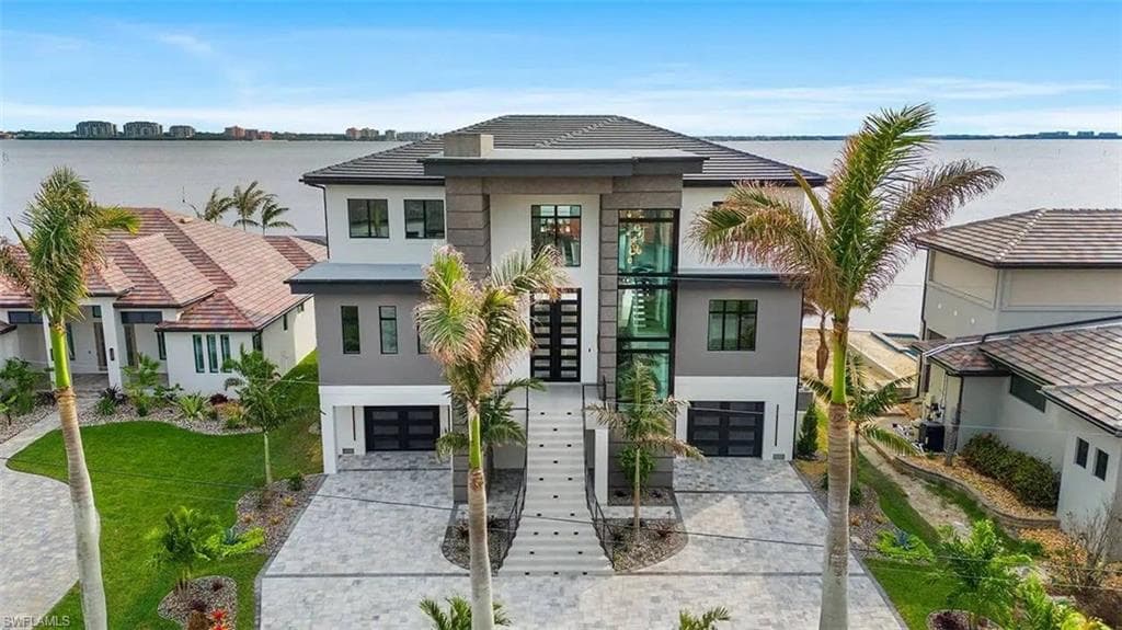 8030 Estero BLVD-38