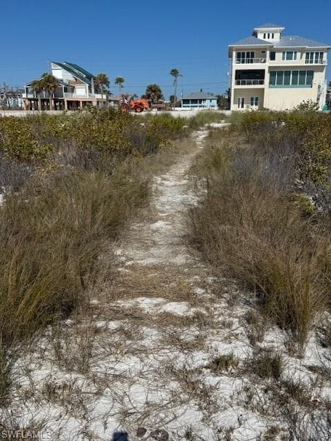 8030 Estero BLVD-10