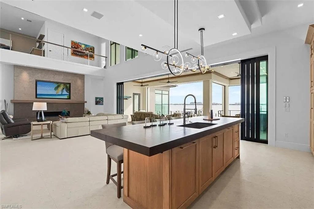 8030 Estero BLVD-33