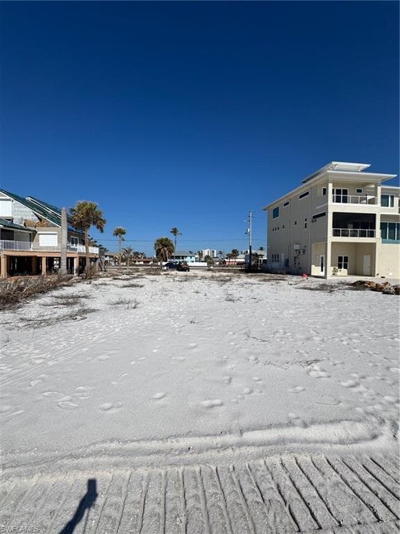 8030 Estero BLVD-14