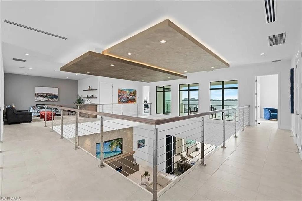 8030 Estero BLVD-37