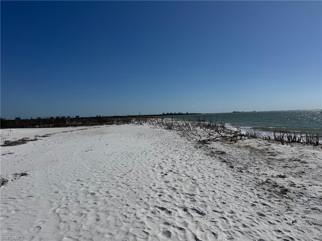 8030 Estero BLVD-15
