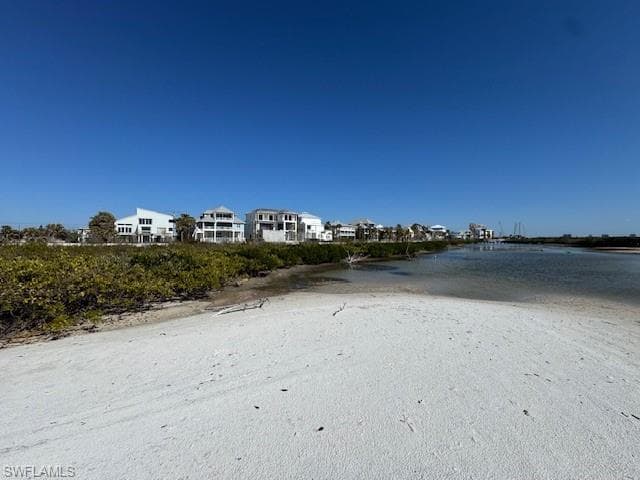 8030 Estero BLVD-11