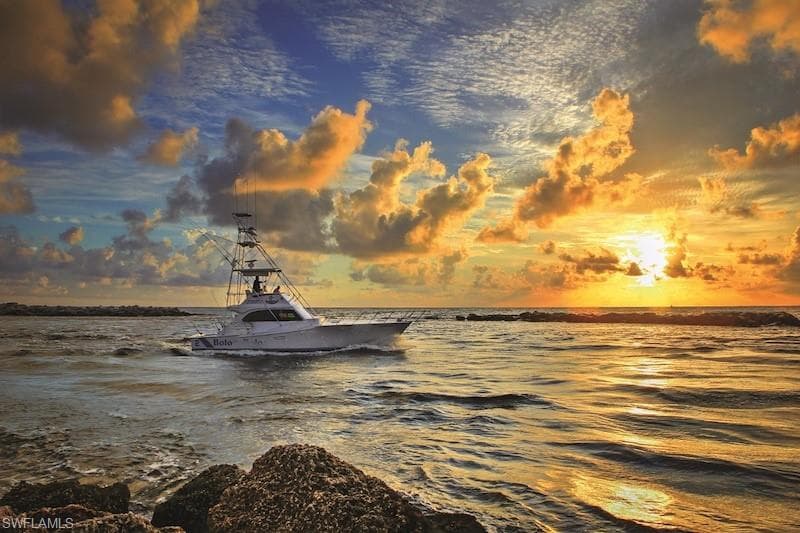 8030 Estero BLVD-19