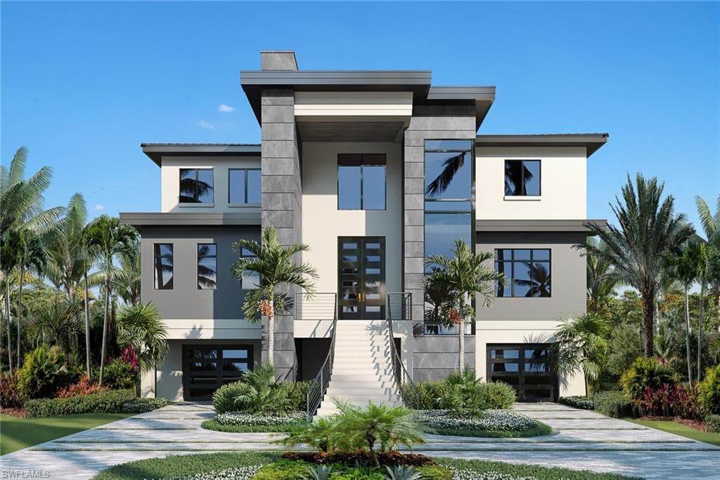 8030 Estero BLVD-35