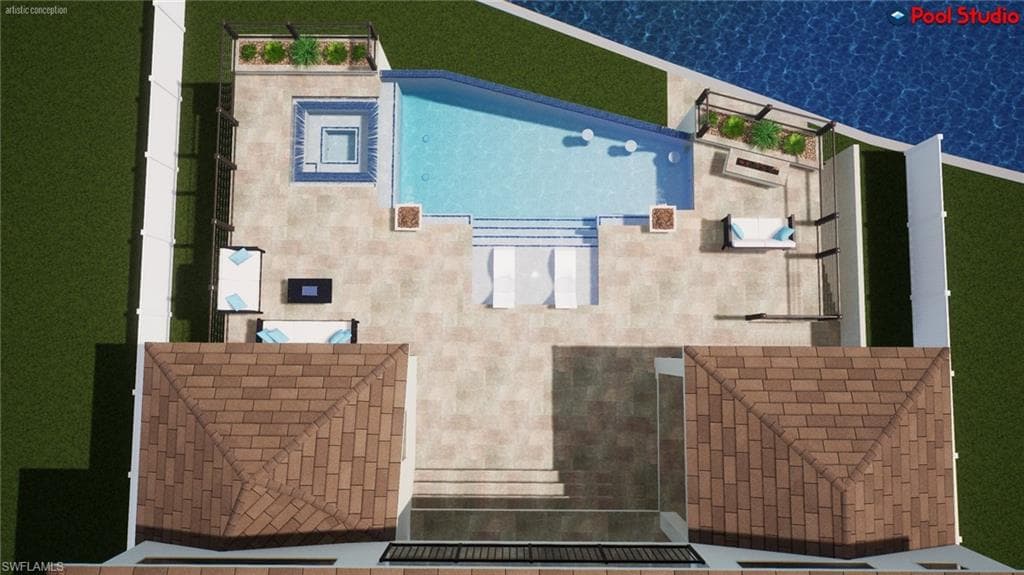 8030 Estero BLVD-31