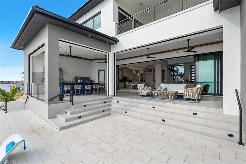 8030 Estero BLVD-39
