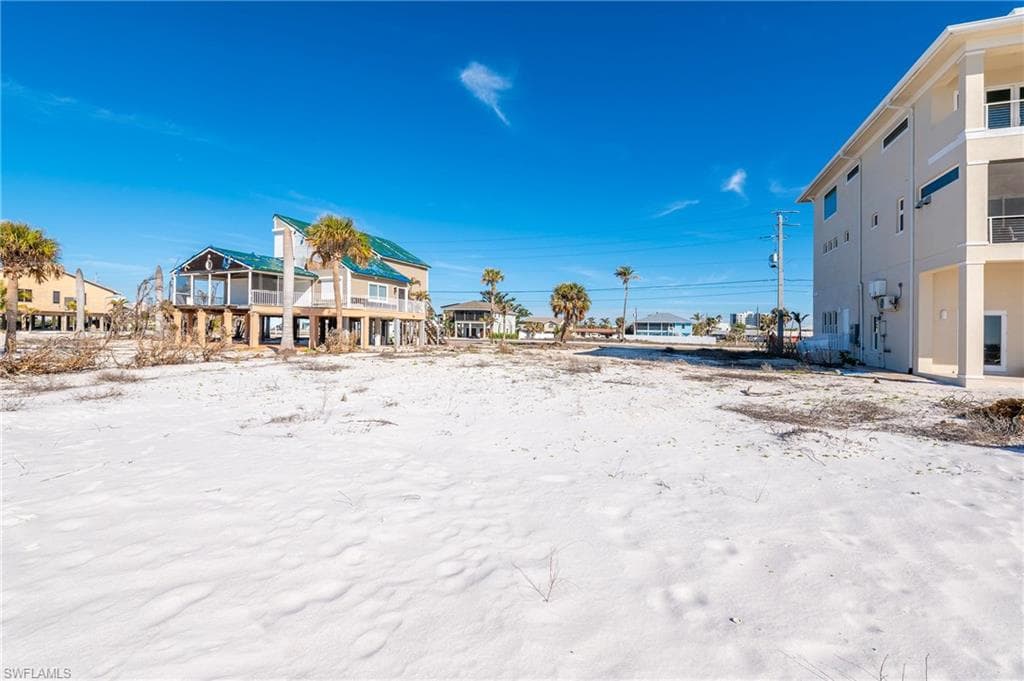 8030 Estero BLVD-29
