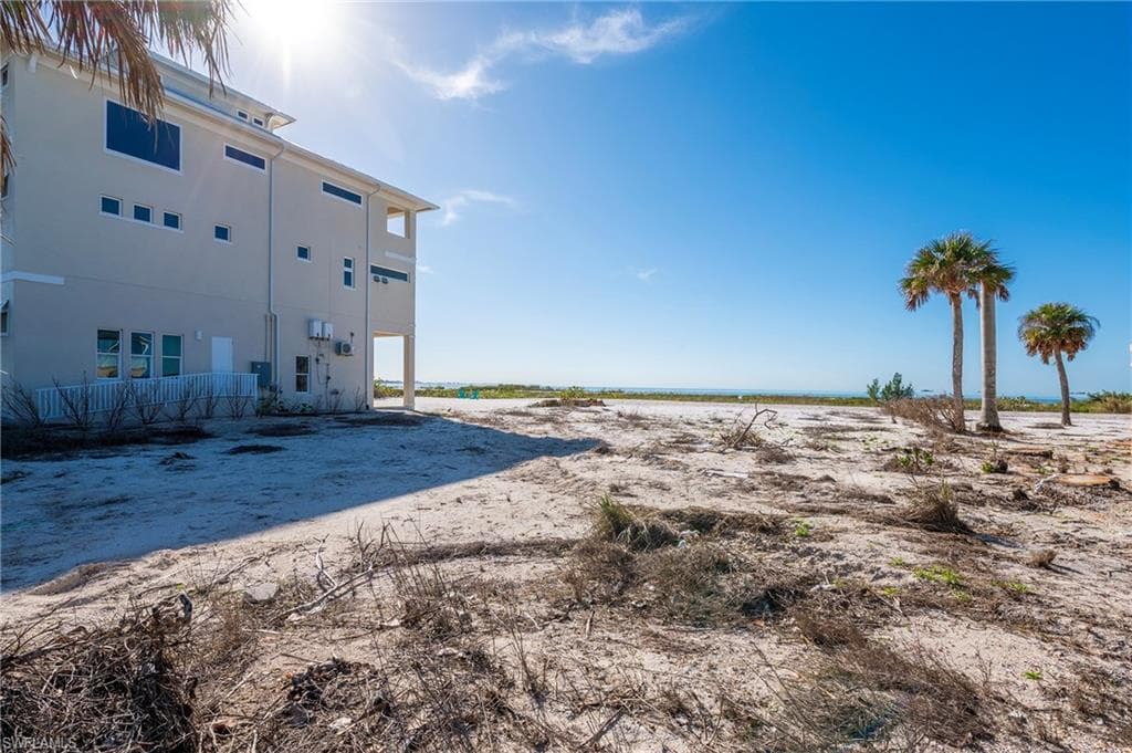 8030 Estero BLVD-25