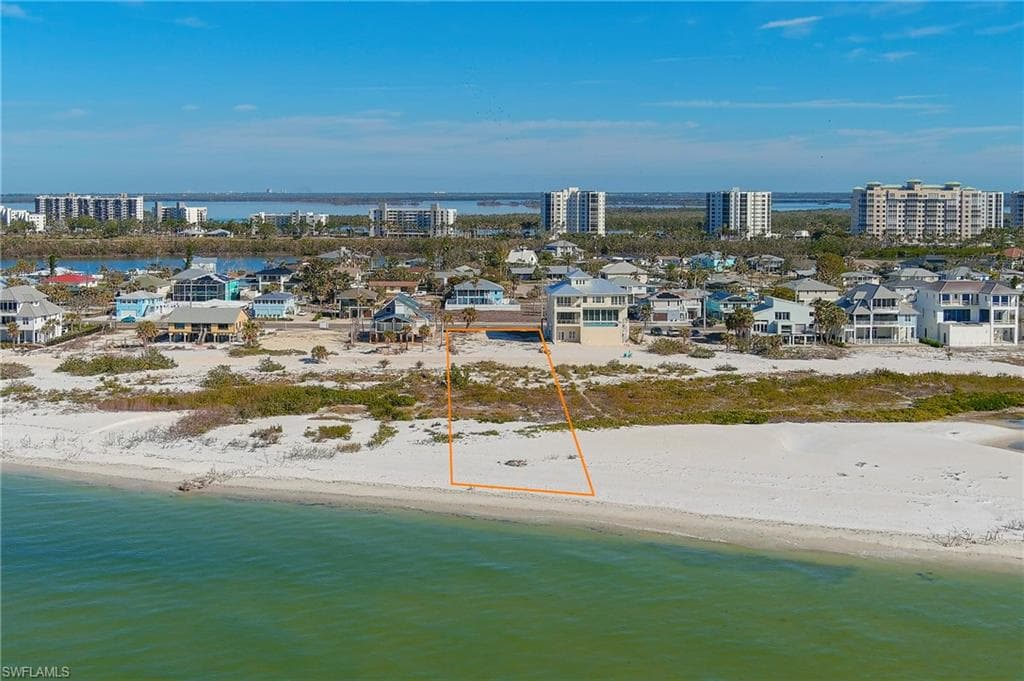 8030 Estero BLVD-21