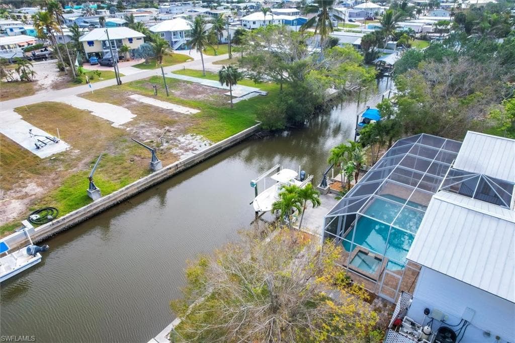 24538 Redfish ST-2