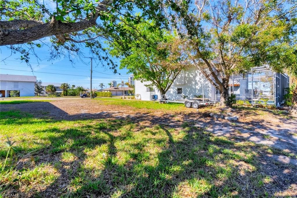 24538 Redfish ST-6