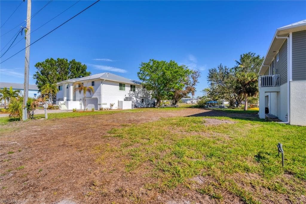 24538 Redfish ST-3