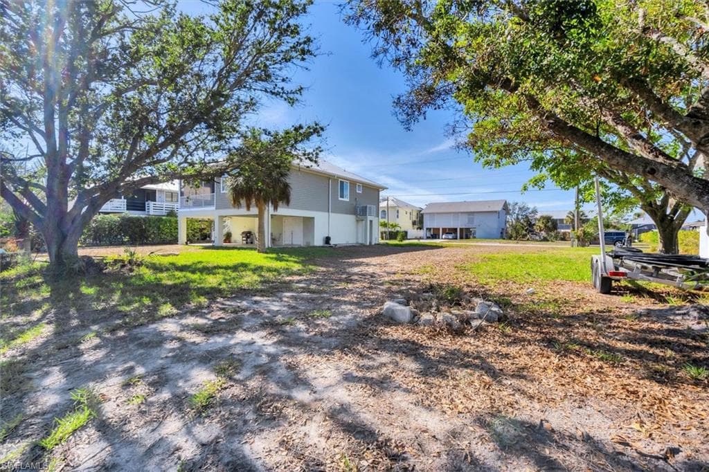 24538 Redfish ST-5