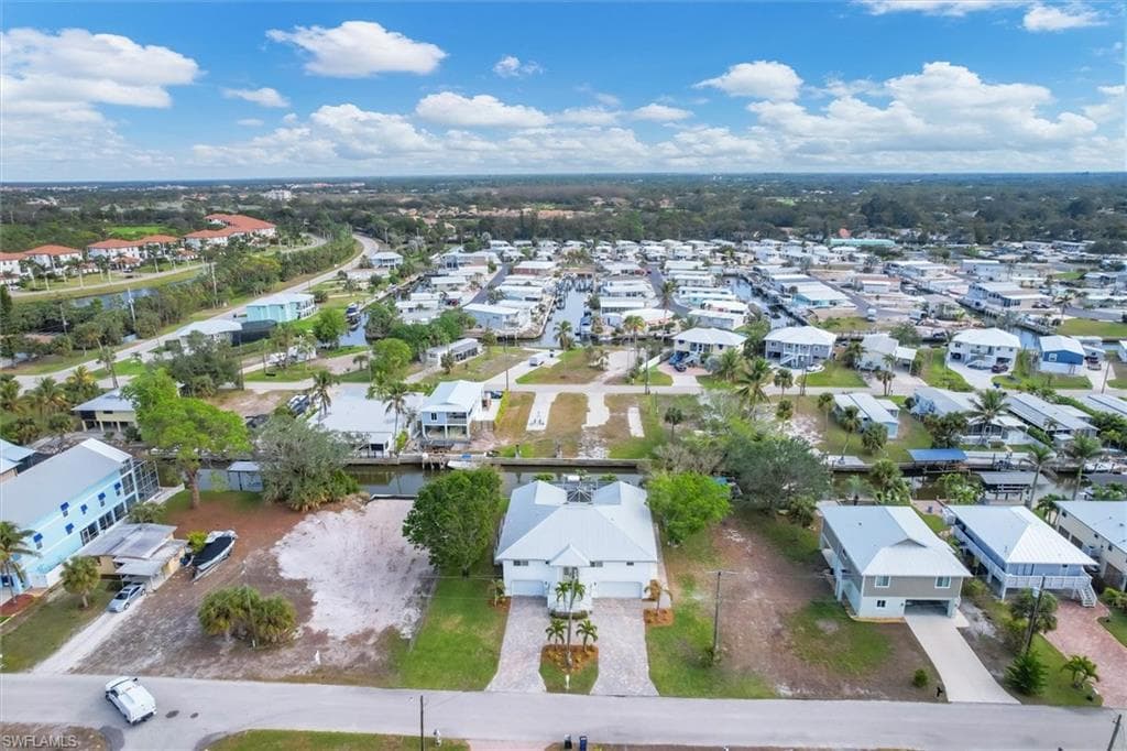 24538 Redfish ST-9