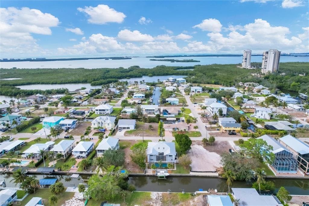 24538 Redfish ST-10