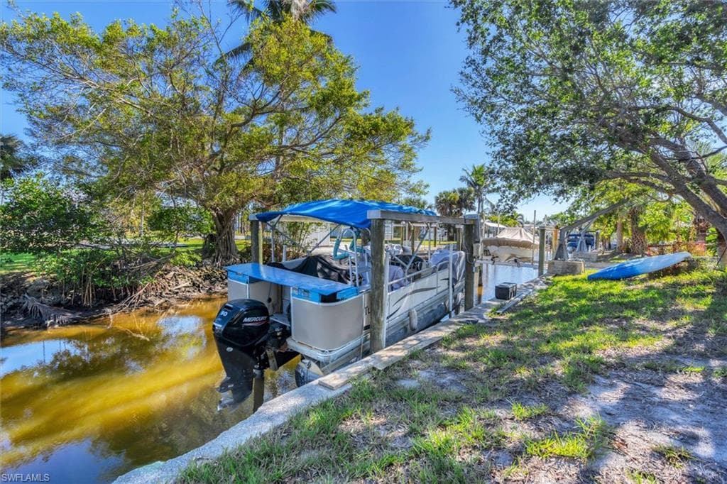 24538 Redfish ST-8