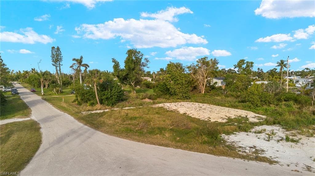 5476 Easy ST-3