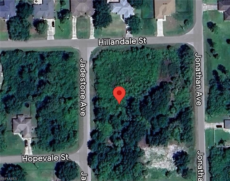 6048 Jadestone AVE-1