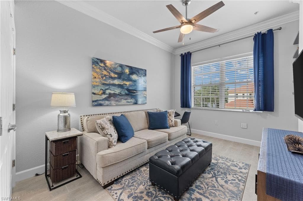 7832 Clemson ST 202-36