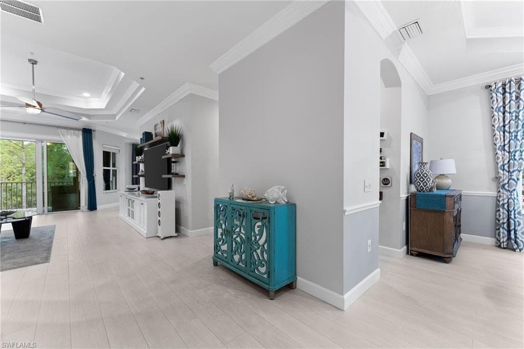 7832 Clemson ST 202-9