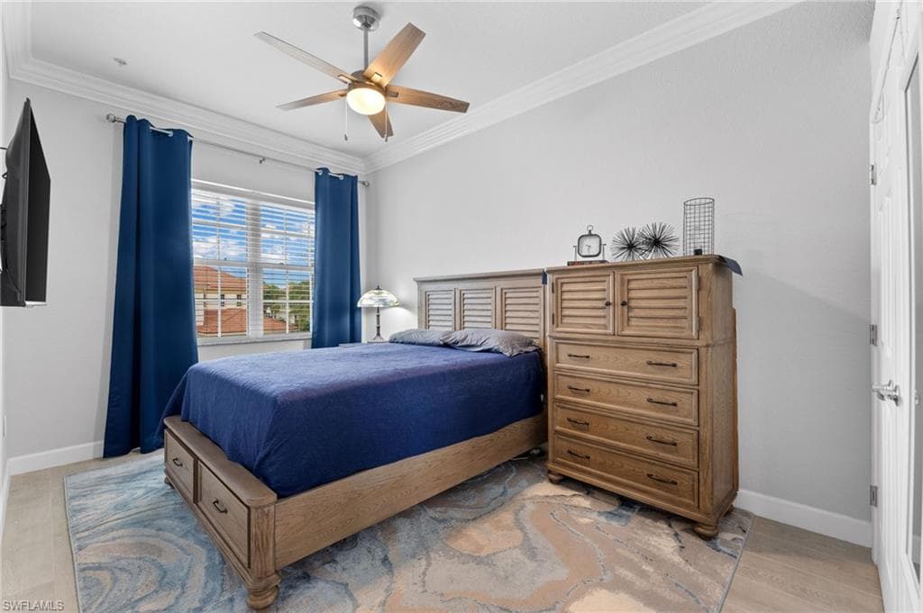 7832 Clemson ST 202-38