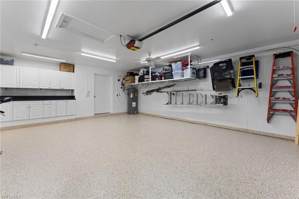 7832 Clemson ST 202-39