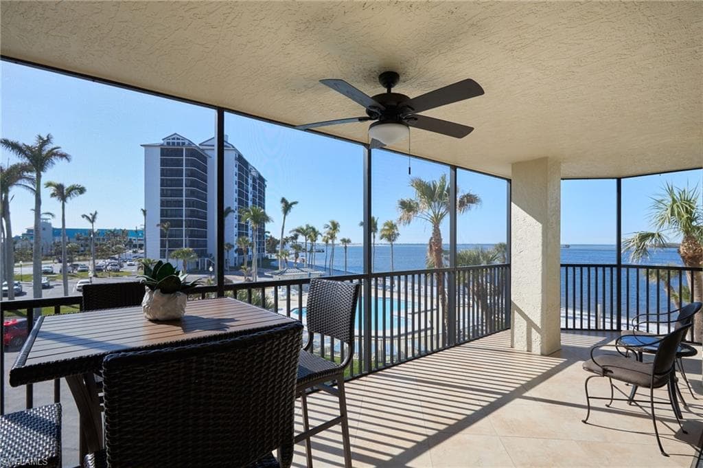 17080 Harbour Point DR 211-2