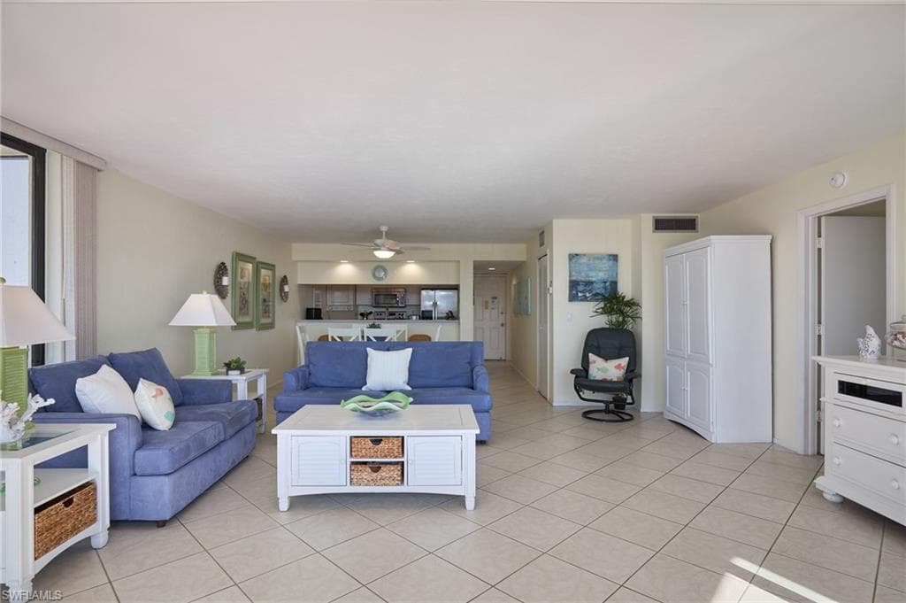 17080 Harbour Point DR 211-6