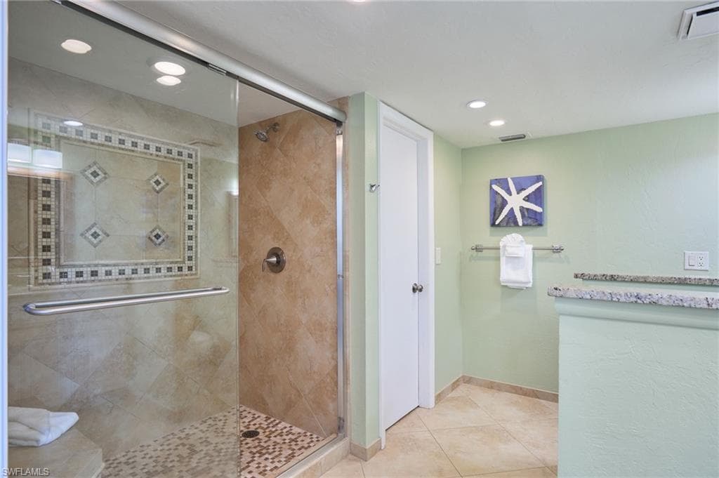 17080 Harbour Point DR 211-13