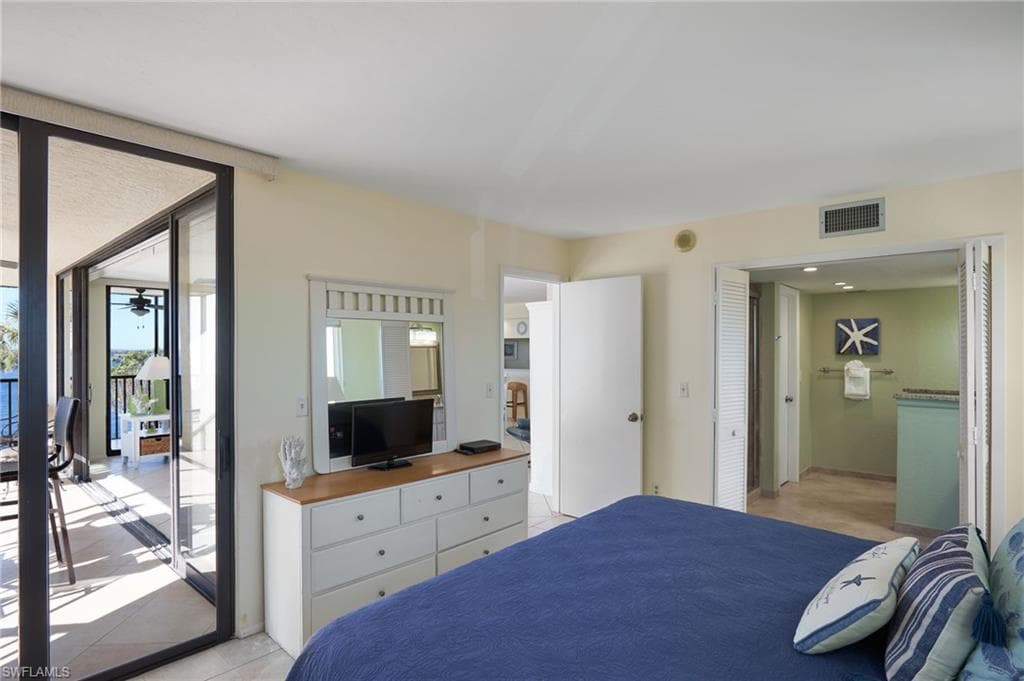 17080 Harbour Point DR 211-12