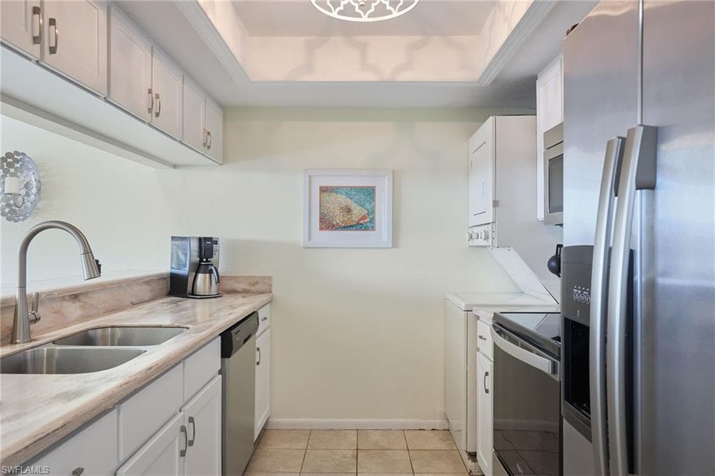 17080 Harbour Point DR 211-9