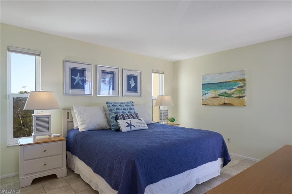 17080 Harbour Point DR 211-10