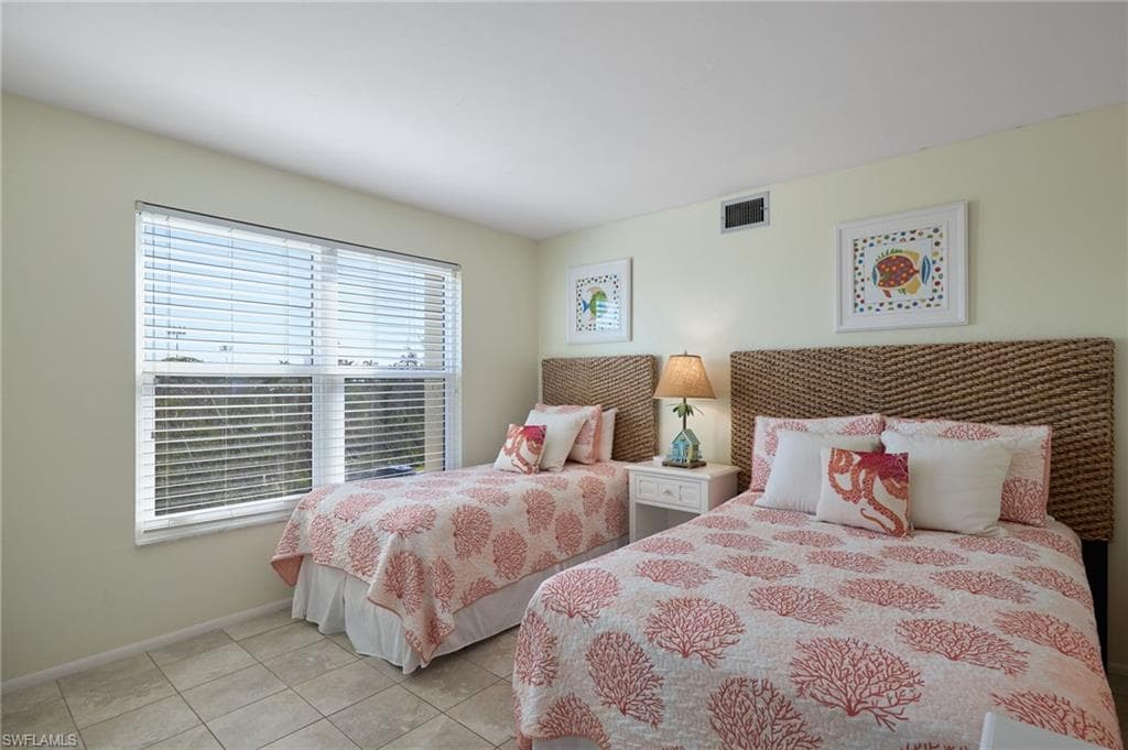 17080 Harbour Point DR 211-15