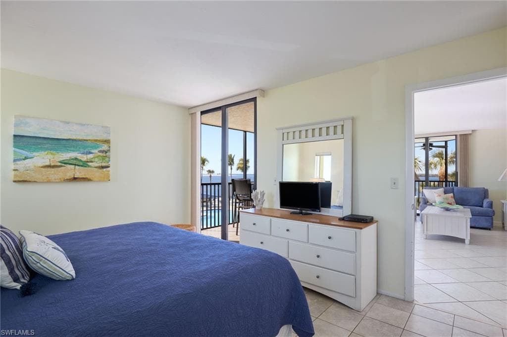 17080 Harbour Point DR 211-11