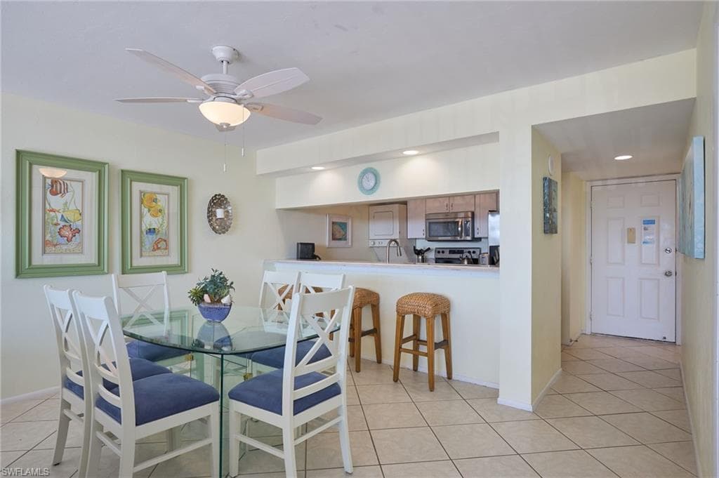 17080 Harbour Point DR 211-8
