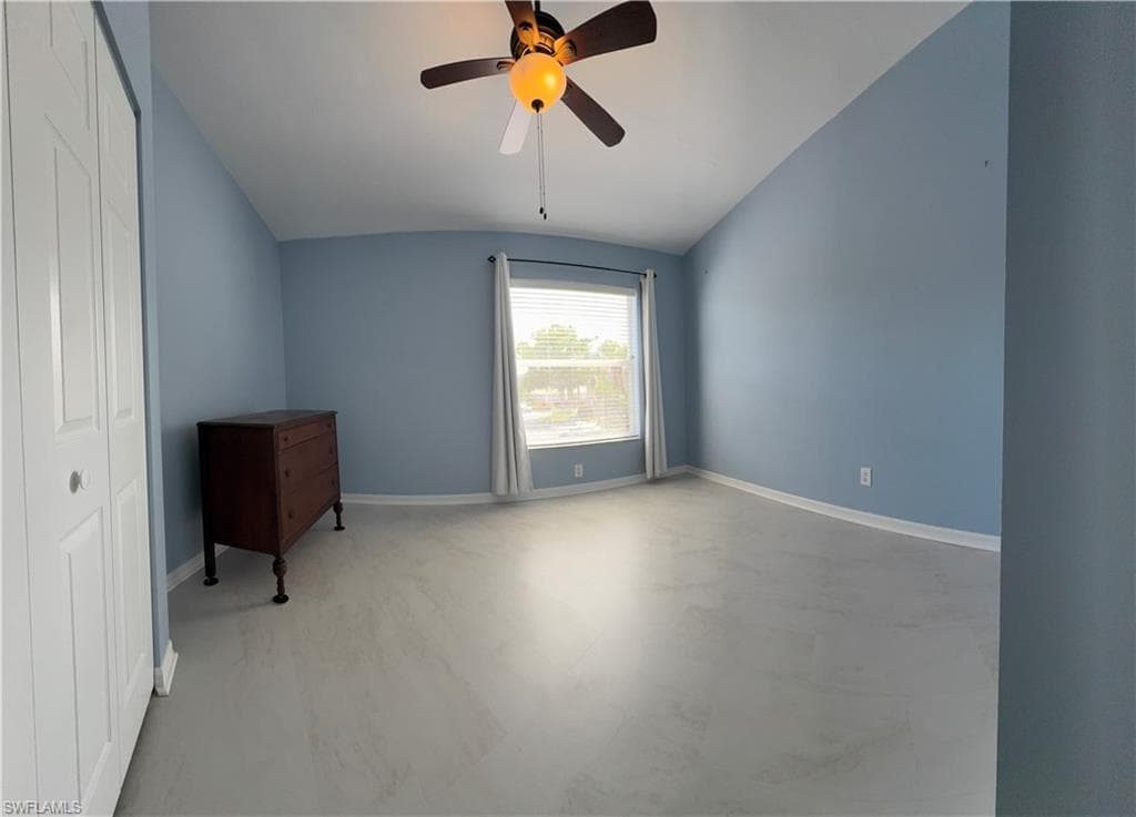 12065 Summergate CIR 203-13