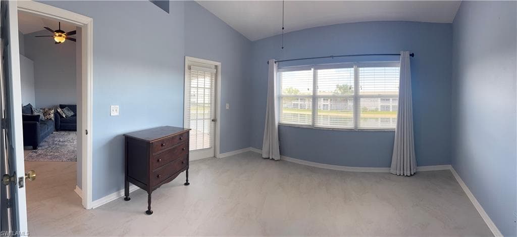 12065 Summergate CIR 203-17