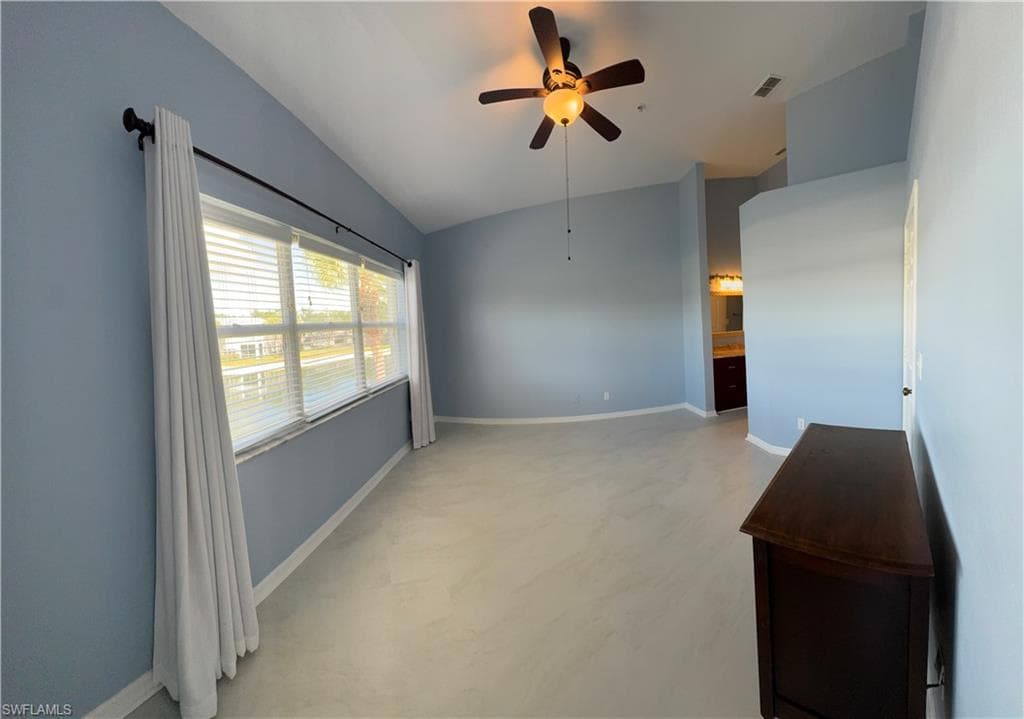 12065 Summergate CIR 203-16