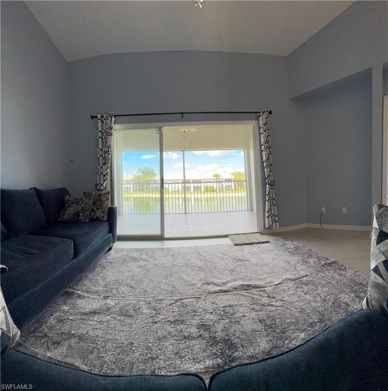 12065 Summergate CIR 203-12
