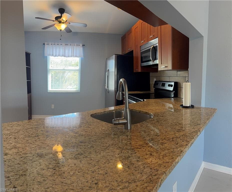 12065 Summergate CIR 203-7