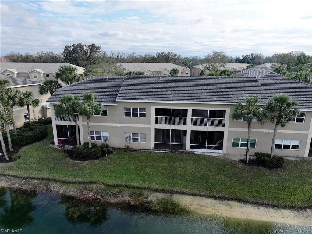 12065 Summergate CIR 203-3