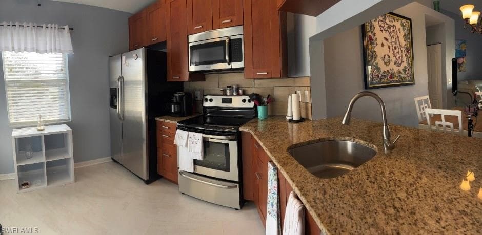 12065 Summergate CIR 203-5