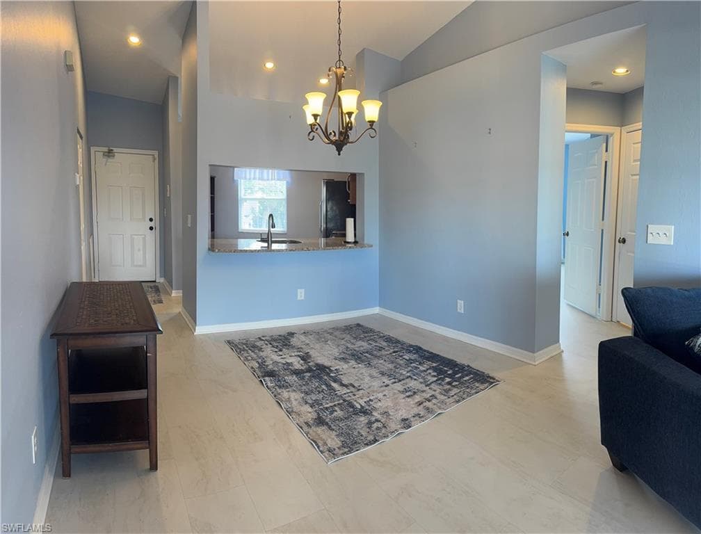 12065 Summergate CIR 203-9