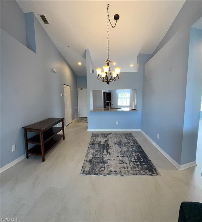 12065 Summergate CIR 203-10