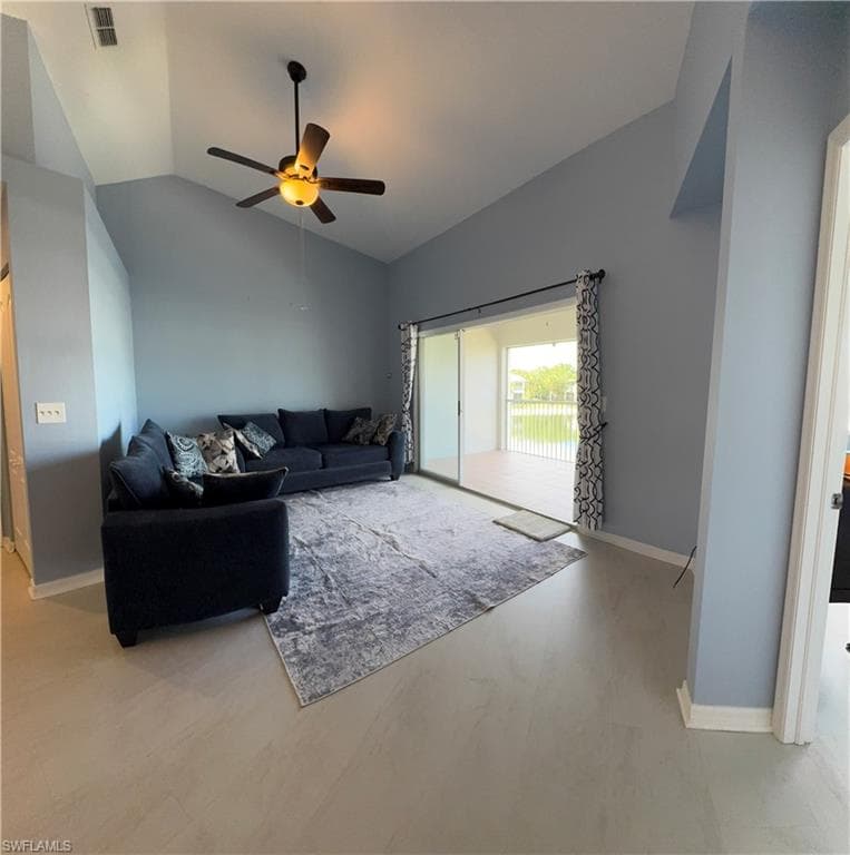 12065 Summergate CIR 203-11