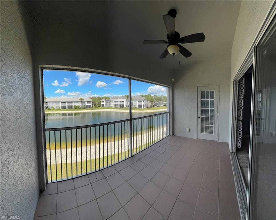 12065 Summergate CIR 203-19